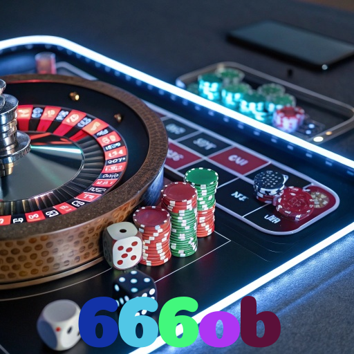  666ob