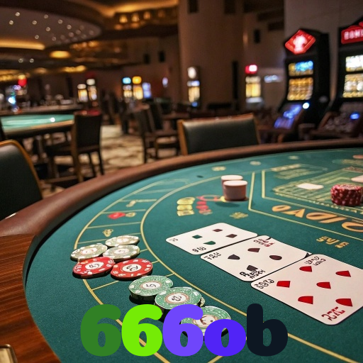  666ob
