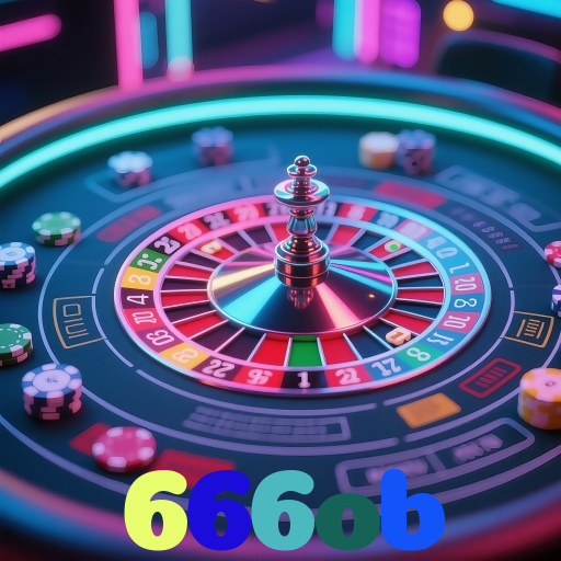  666ob