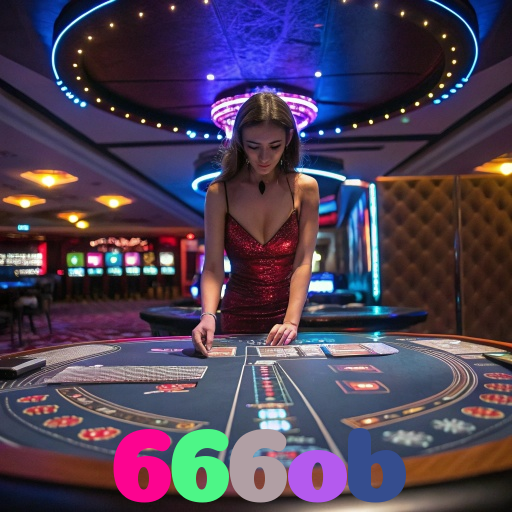  666ob