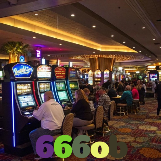  666ob