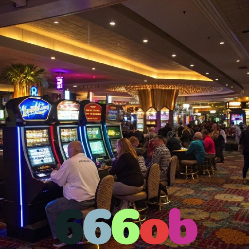  666ob