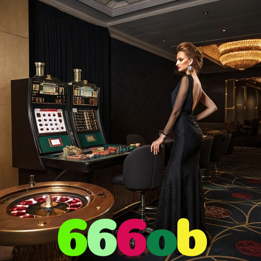  666ob