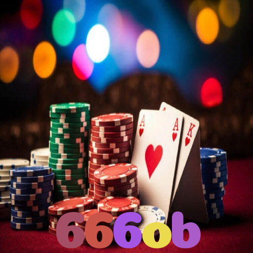  666ob