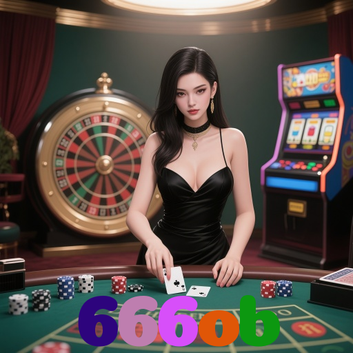  666ob