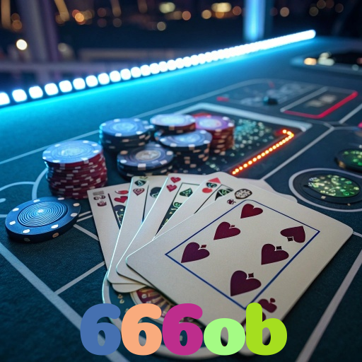  666ob