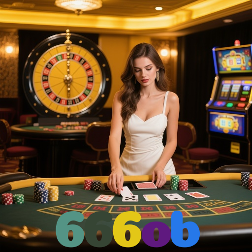  666ob