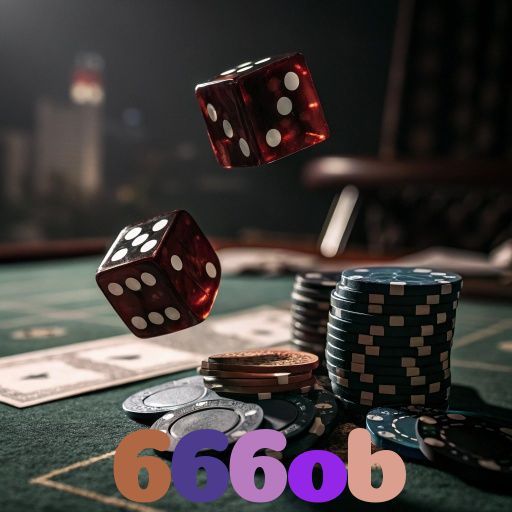  666ob