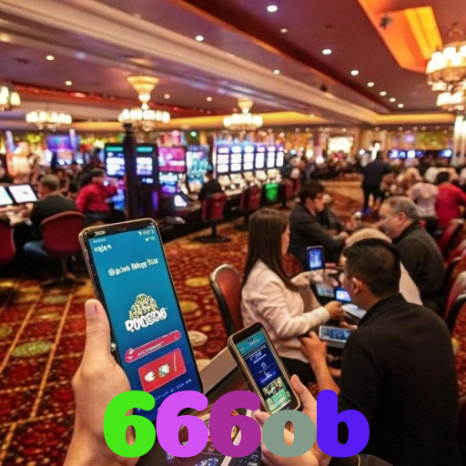  666ob