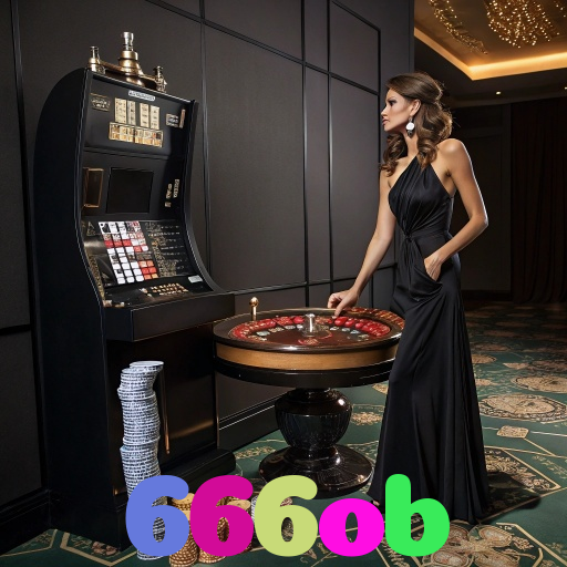  666ob