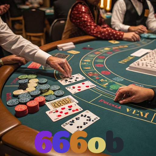  666ob
