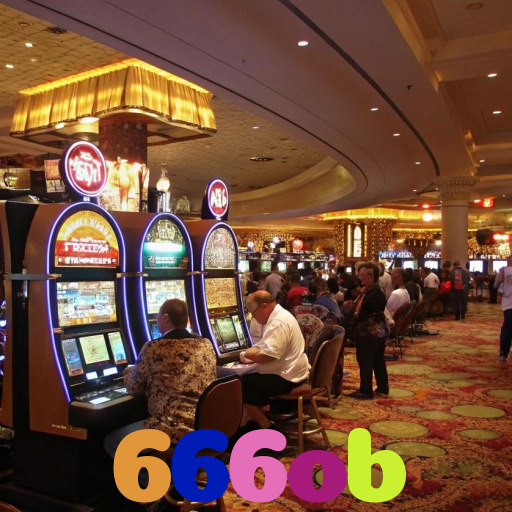  666ob