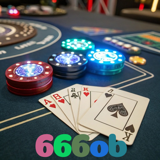  666ob