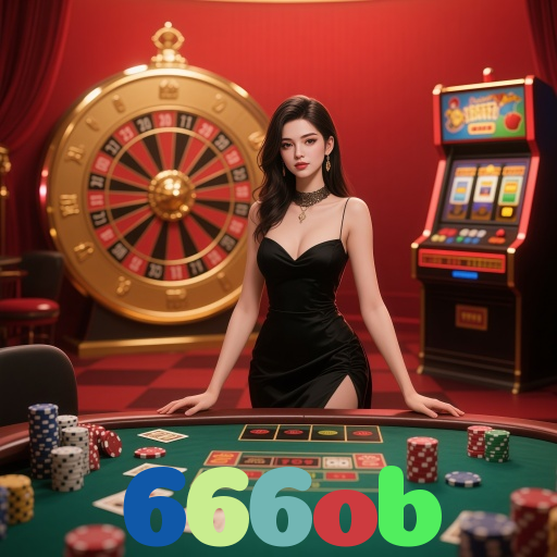  666ob