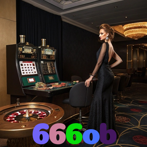  666ob