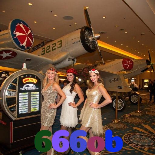  666ob