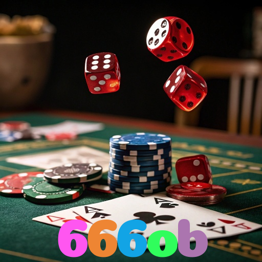 666ob