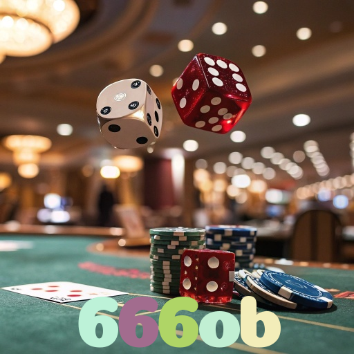  666ob