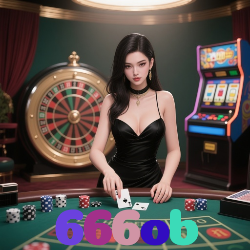  666ob