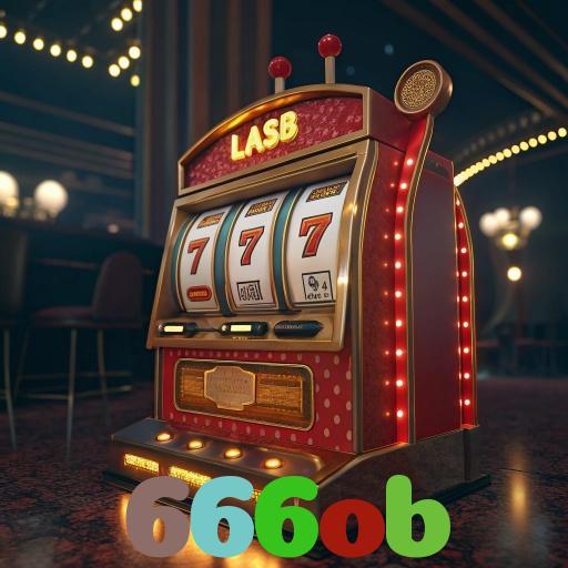  666ob