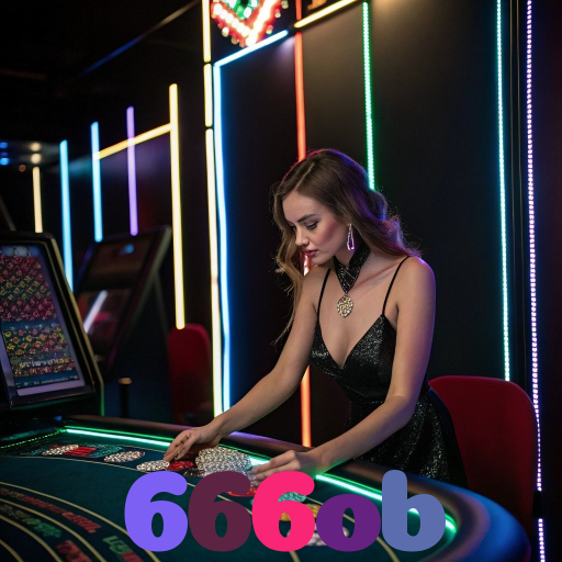  666ob