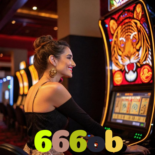 666ob