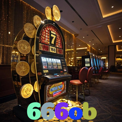 666ob