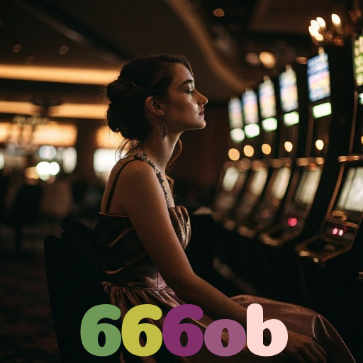  666ob