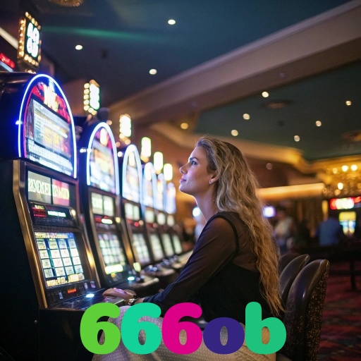  666ob
