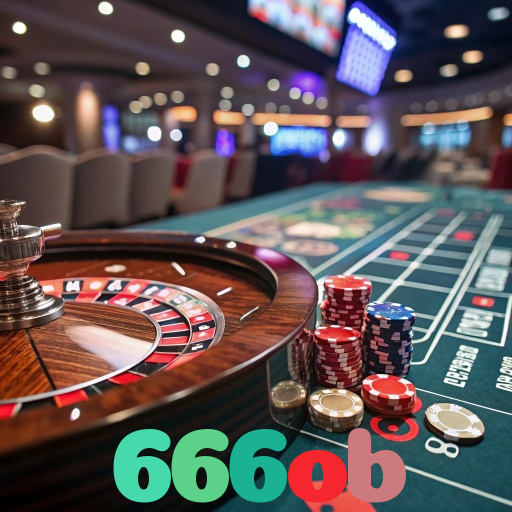  666ob