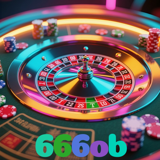  666ob