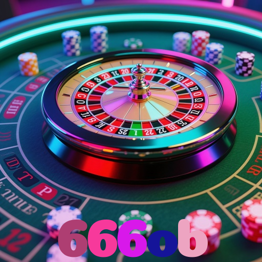  666ob