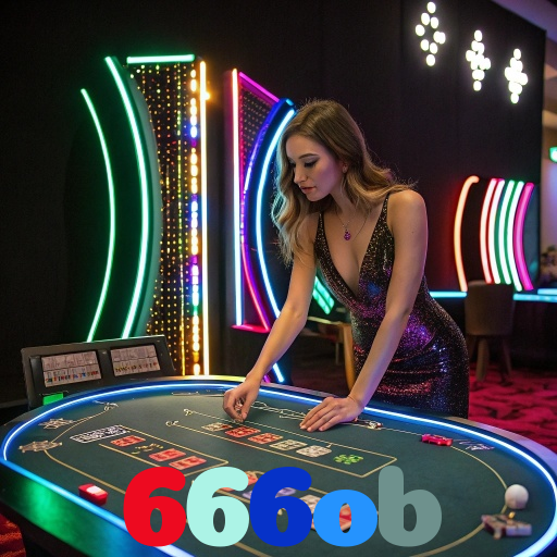  666ob