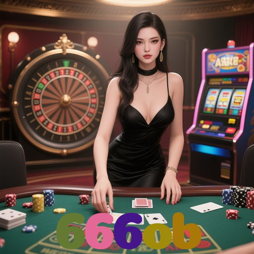  666ob