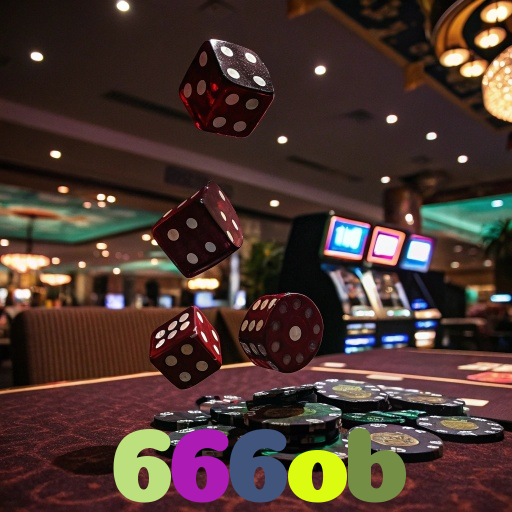  666ob