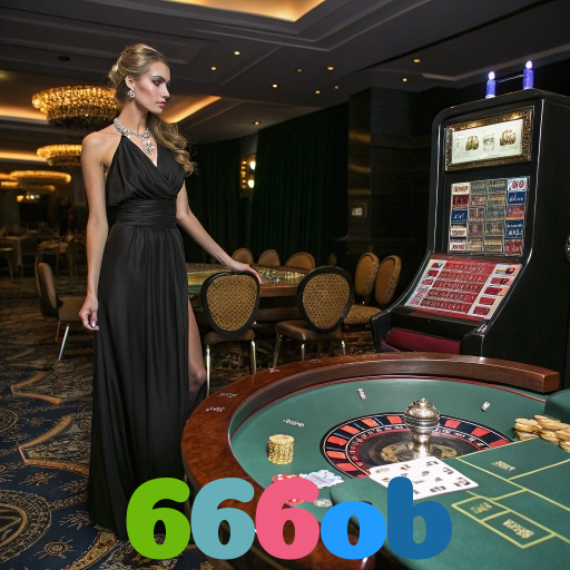  666ob