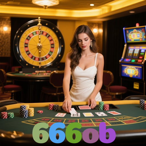  666ob