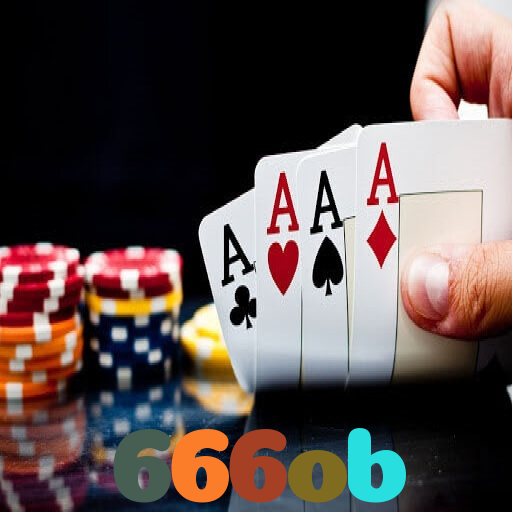  666ob