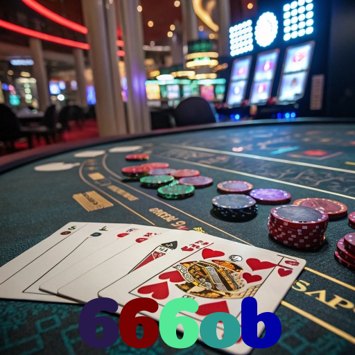  666ob
