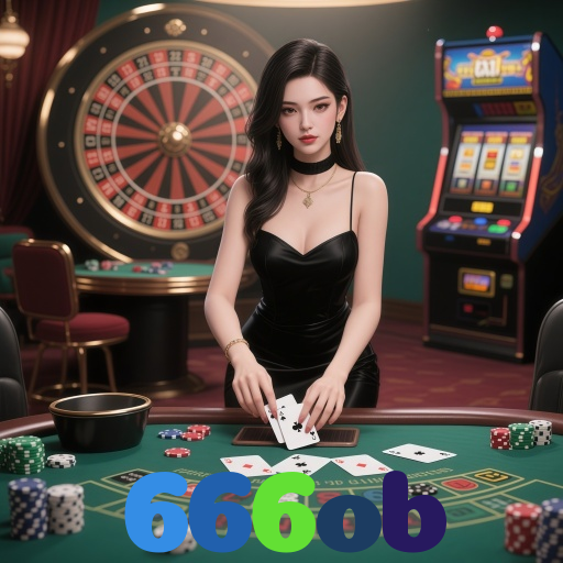  666ob