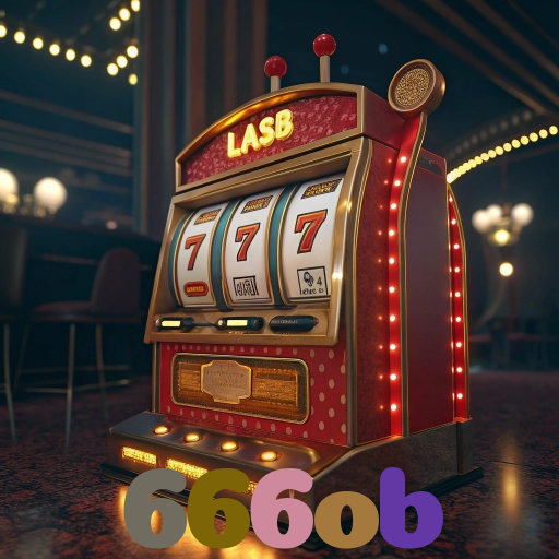  666ob