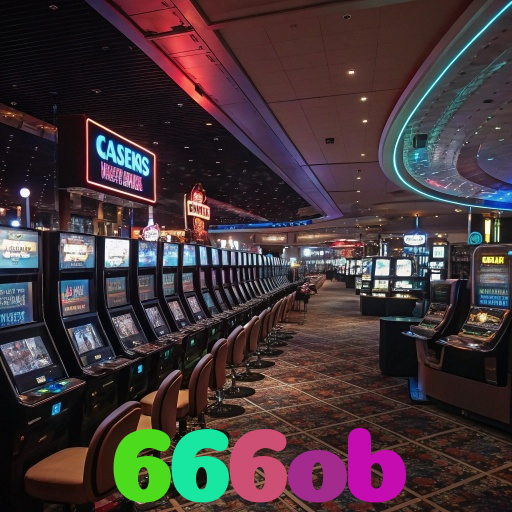  666ob