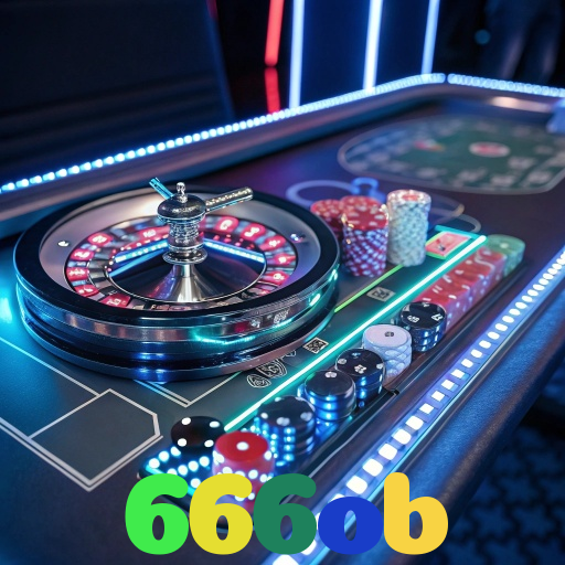  666ob