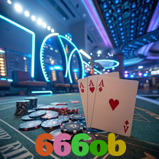  666ob