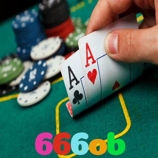  666ob