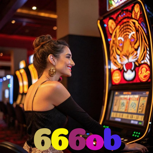  666ob
