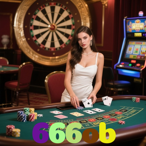  666ob