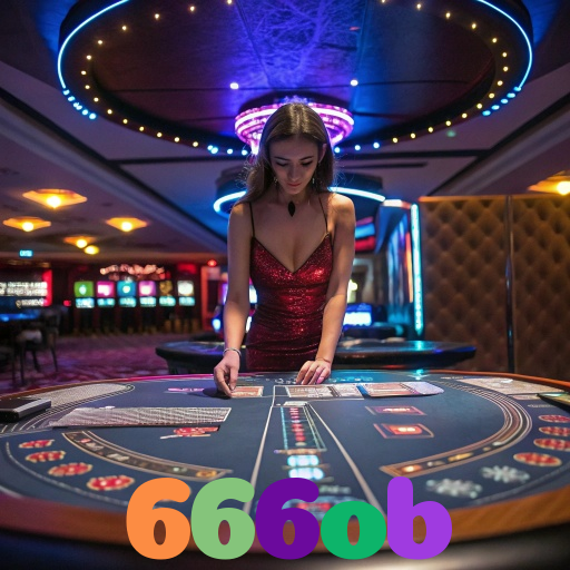  666ob