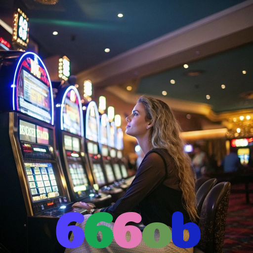  666ob