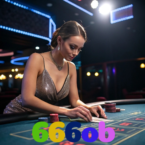  666ob